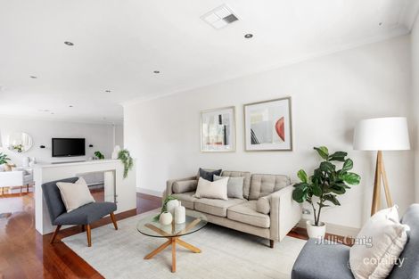 Property photo of 3/3 Stornoway Road Camberwell VIC 3124
