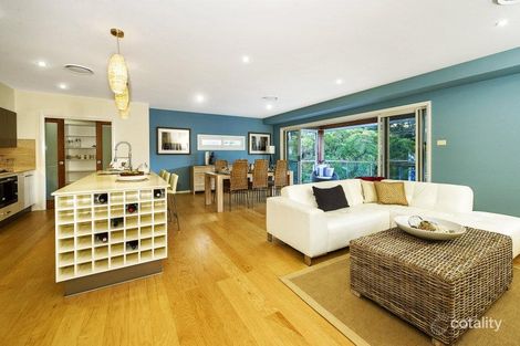 Property photo of 75 Stringer Road North Kellyville NSW 2155