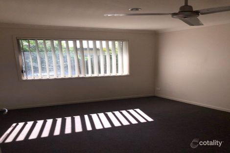 Property photo of 9 Glenafton Court Ormeau QLD 4208