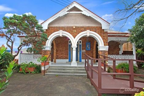90 Smith St, Wollongong, NSW 2500