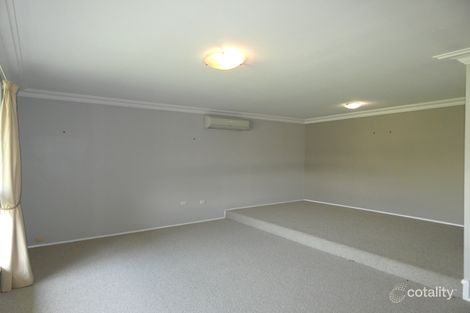 Property photo of 7 Acacia Drive Muswellbrook NSW 2333