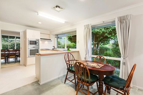 Property photo of 9 Smithfield Walk Vermont VIC 3133