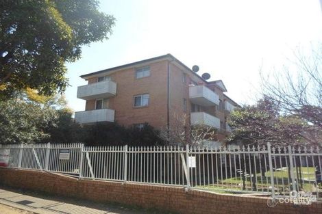 10/25-29 Hughes St, Cabramatta, NSW 2166