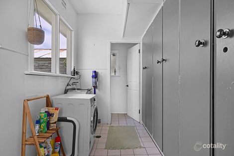 Property photo of 92 Nile Street Orange NSW 2800