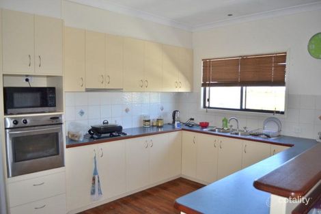 Property photo of 90 Devon Park Road Oakey QLD 4401
