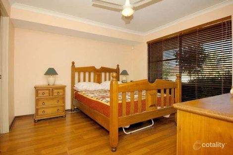 Property photo of 3 Pine Grove Kardinya WA 6163