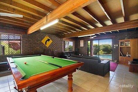 Property photo of 16 Fraser Drive Banora Point NSW 2486