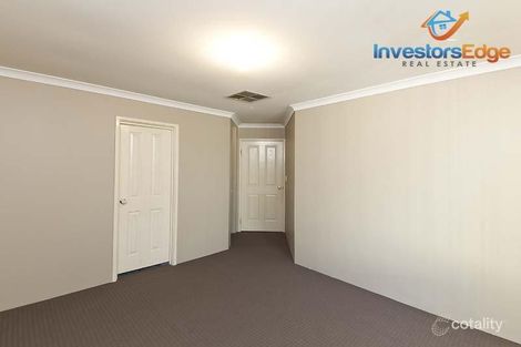 Property photo of 3 Parkview Parade Redcliffe WA 6104