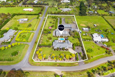 71-75 Arrigo Dr, Wallington, VIC 3222