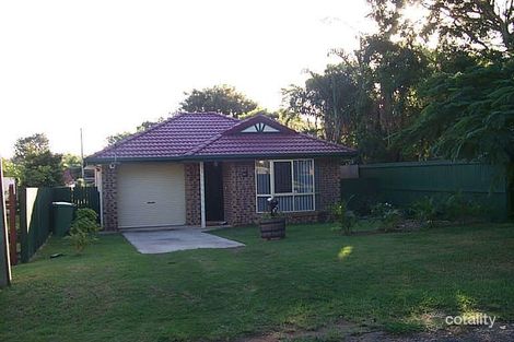 156-158 James St, Redland Bay, QLD 4165