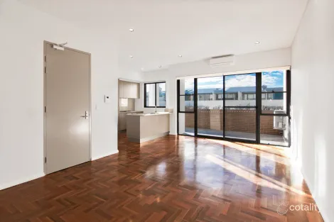 15/166 Maroubra Rd, Maroubra, NSW 2035