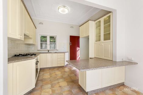 1/30 Avoca St, Randwick, NSW 2031