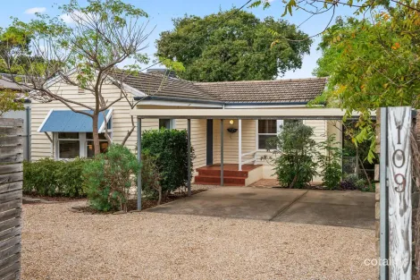Property photo of 109 Coromandel Parade Coromandel Valley SA 5051