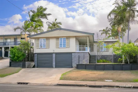 9 Penda Ave, New Auckland, QLD 4680
