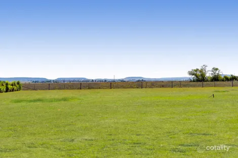 Property photo of 32-36 Meara Clifton QLD 4361