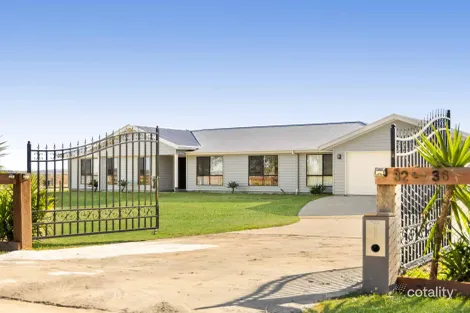32-36 Meara Pl, Clifton, QLD 4361