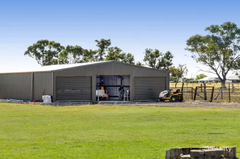Property photo of 32-36 Meara Clifton QLD 4361