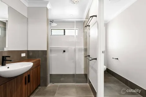 Property photo of 32-36 Meara Clifton QLD 4361