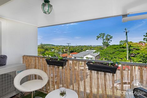 Property photo of 5/8 Clyde Road Herston QLD 4006