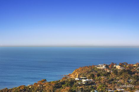 Property photo of 39 Park Road Mount Martha VIC 3934