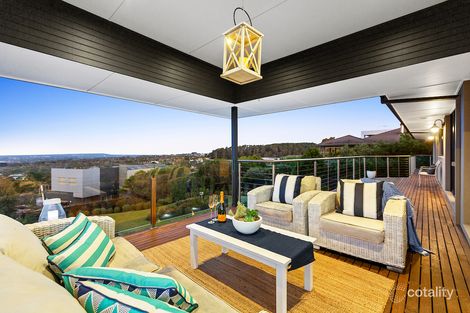 Property photo of 39 Park Road Mount Martha VIC 3934