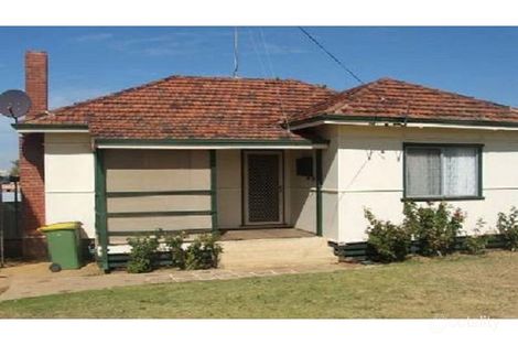 13 Mocardy St, Wongan Hills, WA 6603