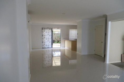 Property photo of 47/116-128 Webster Road Deception Bay QLD 4508