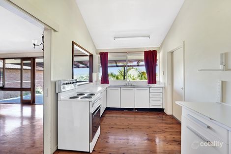 Property photo of 12 Moonarie Place Cromer NSW 2099