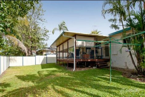 2872 Logan Rd, Underwood, QLD 4119