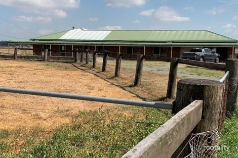 121 Long Point Rd E, Long Point, NSW 2330