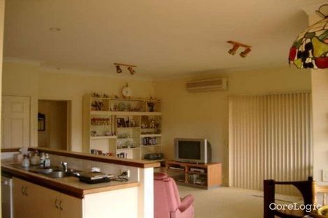 Property photo of 3 Kings Row Mount Claremont WA 6010