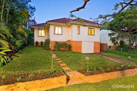 Property photo of 26 Watcombe Street Wavell Heights QLD 4012