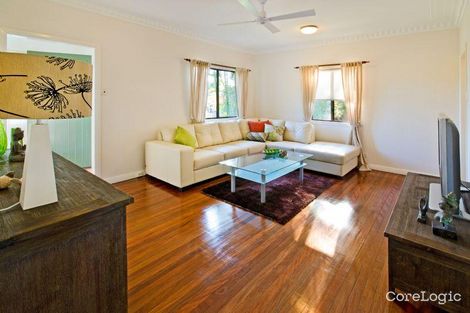 Property photo of 26 Watcombe Street Wavell Heights QLD 4012