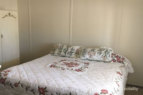 Property photo of 32 Port Street Gregory WA 6535