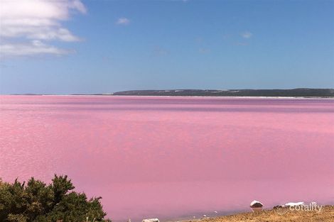 Property photo of 32 Port Street Gregory WA 6535