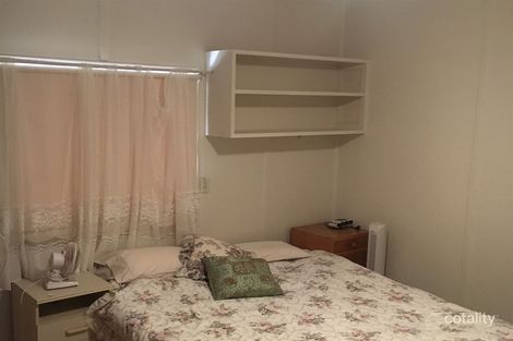 32 Port St, Gregory, WA 6535