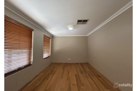 Property photo of 15 Beauly Parade Canning Vale WA 6155