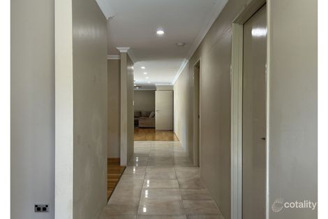 Property photo of 15 Beauly Parade Canning Vale WA 6155