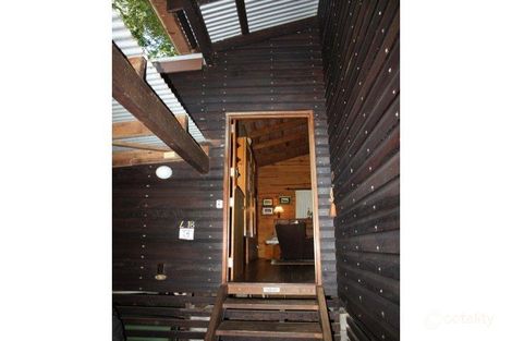 Property photo of 38 Kuranda Crescent Kuranda QLD 4881