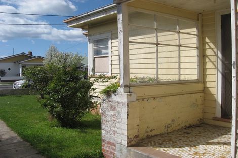 Property photo of 79 Oldaker Street Devonport TAS 7310