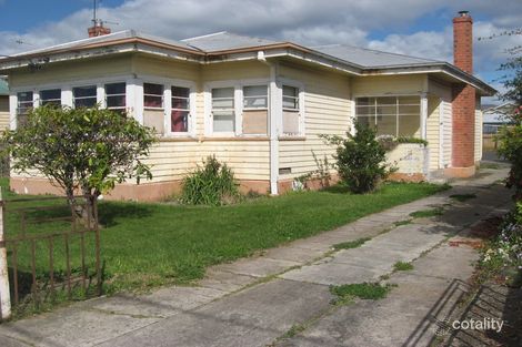 Property photo of 79 Oldaker Street Devonport TAS 7310