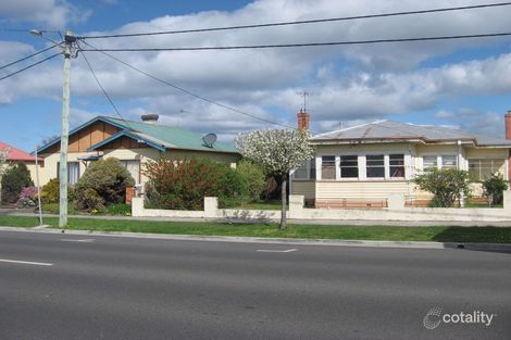 Property photo of 79 Oldaker Street Devonport TAS 7310