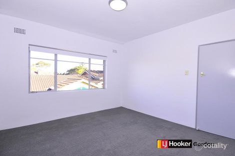 Property photo of 11/721 Pacific Highway Gordon NSW 2072