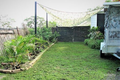 Property photo of 9 Kemmis Street Eton QLD 4741