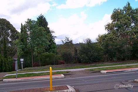 79 Aiken Rd, West Pennant Hills, NSW 2125