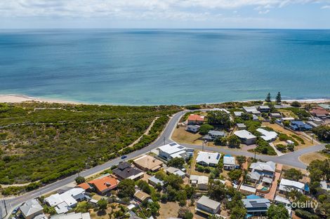 Property photo of 30 Sandra Street Falcon WA 6210