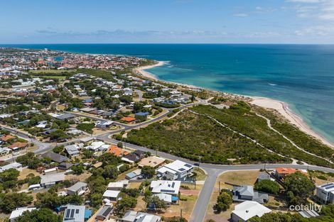 Property photo of 30 Sandra Street Falcon WA 6210