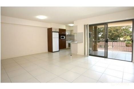 13/148 High St, Southport, QLD 4215