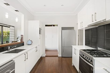 Property photo of 11 Kenneth Avenue Baulkham Hills NSW 2153