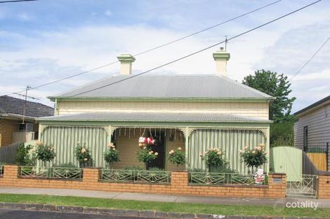 18 Mayfield St, Coburg, VIC 3058